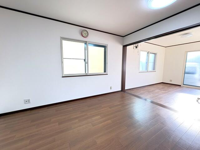 detached 大阪府泉大津市松之浜町１丁目