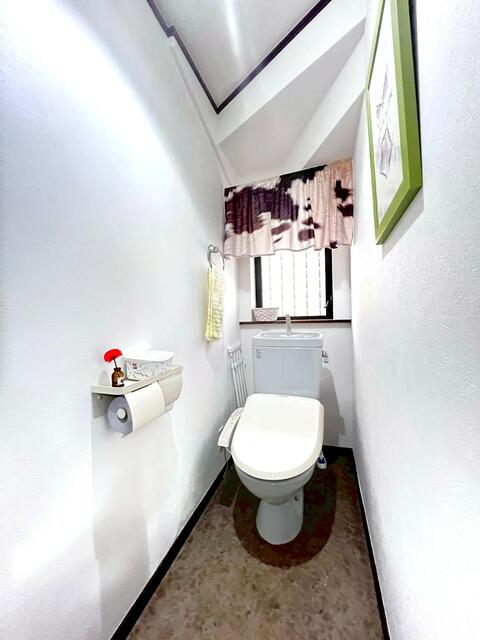 detached 大阪府泉大津市松之浜町１丁目