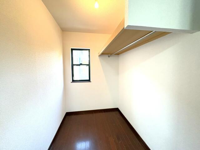 detached 大阪府泉大津市松之浜町１丁目