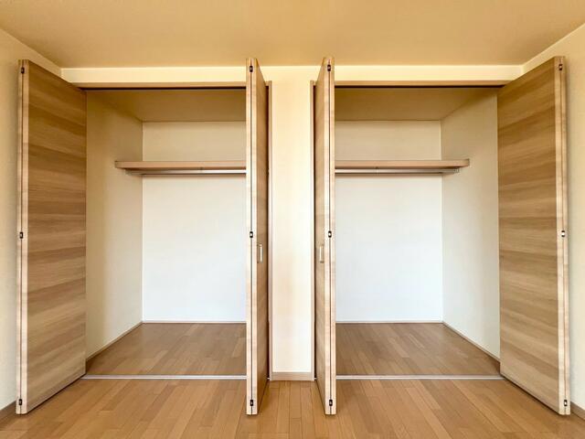 detached 大阪府守口市大久保町５丁目