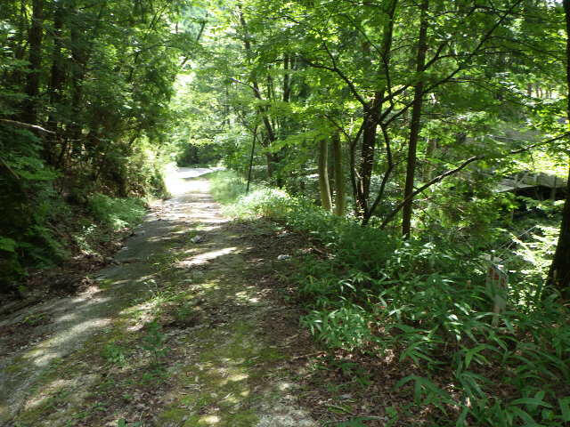 【ハトマークサイト福島】愛知県豊田市黒坂町北畑の 売地