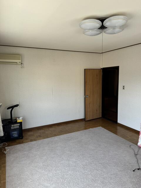 detached 大阪府柏原市大正１丁目