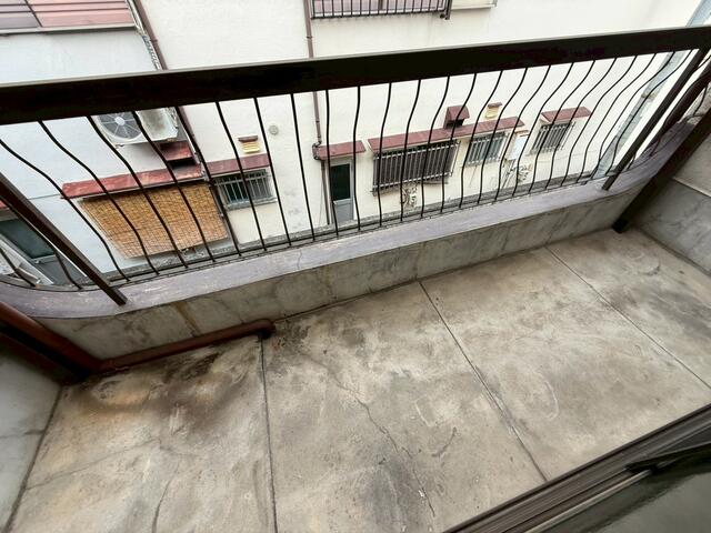 detached 大阪府四條畷市中野本町