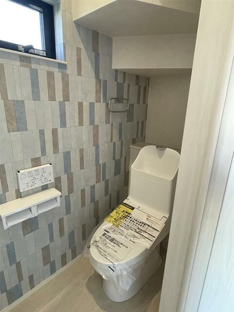 detached 大阪府摂津市一津屋２丁目 地図を見る