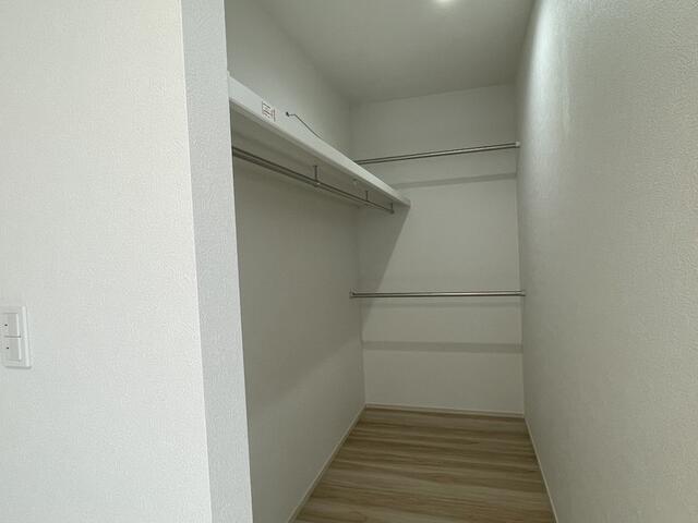 detached 大阪府摂津市一津屋２丁目 地図を見る