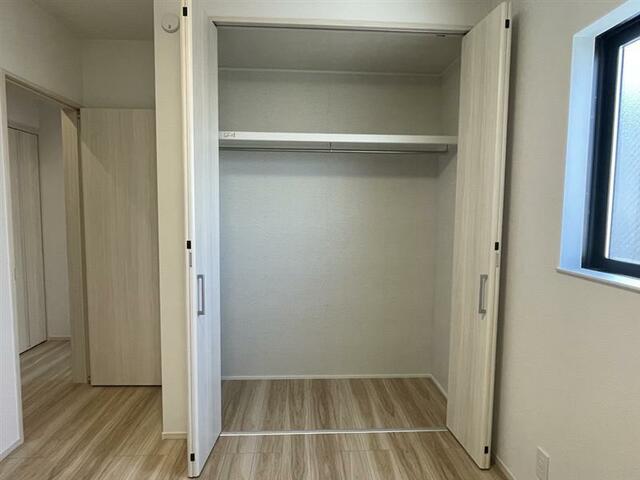 detached 大阪府摂津市一津屋２丁目 地図を見る