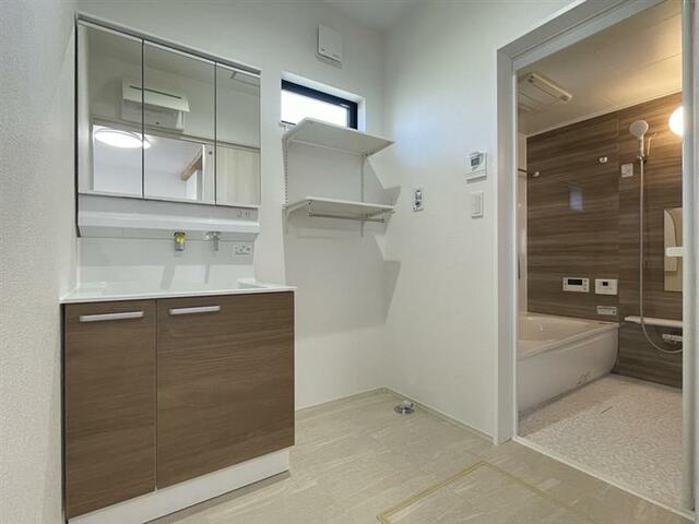 detached 大阪府摂津市一津屋２丁目 地図を見る