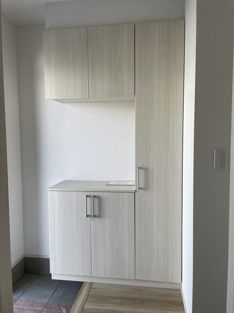 detached 大阪府摂津市一津屋２丁目 地図を見る