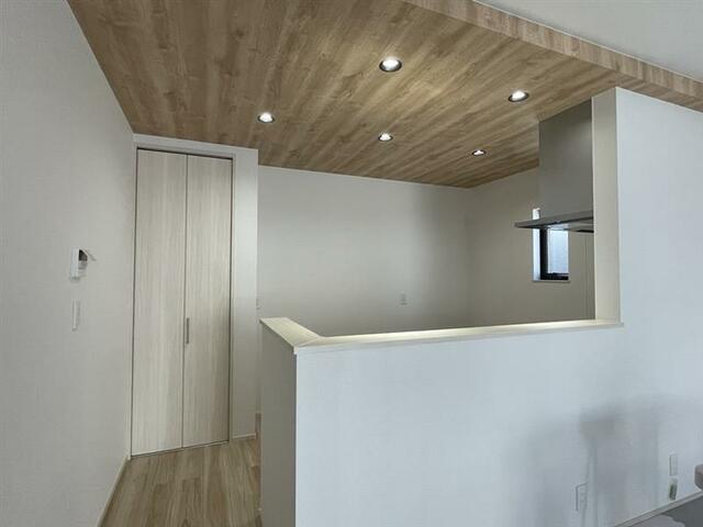 detached 大阪府摂津市一津屋２丁目 地図を見る