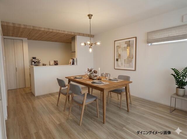 detached 大阪府摂津市一津屋２丁目 地図を見る