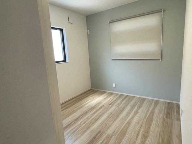 detached 大阪府摂津市一津屋２丁目 地図を見る