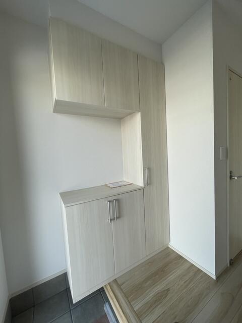 detached 大阪府摂津市一津屋２丁目 地図を見る