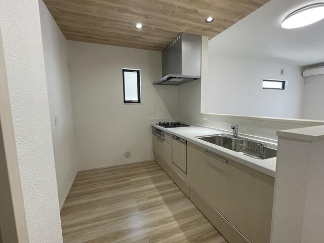 detached 大阪府摂津市一津屋２丁目 地図を見る