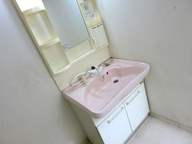 townhouse 大阪府寝屋川市幸町