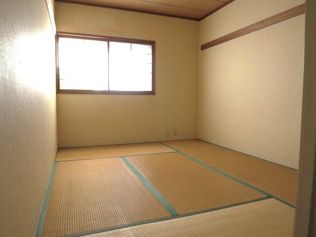 townhouse 大阪府寝屋川市幸町