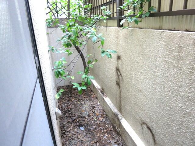 townhouse 大阪府寝屋川市幸町