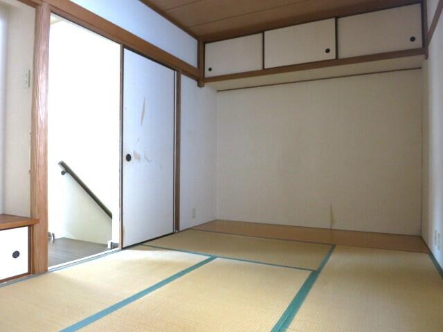 townhouse 大阪府寝屋川市幸町