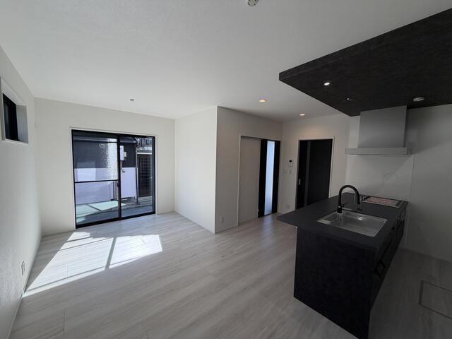 detached 大阪府和泉市芦部町