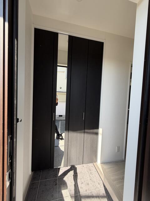 detached 大阪府和泉市芦部町