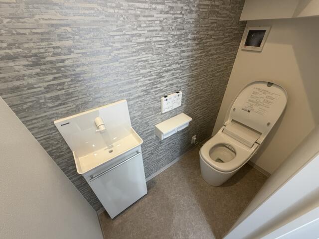 detached 大阪府和泉市芦部町