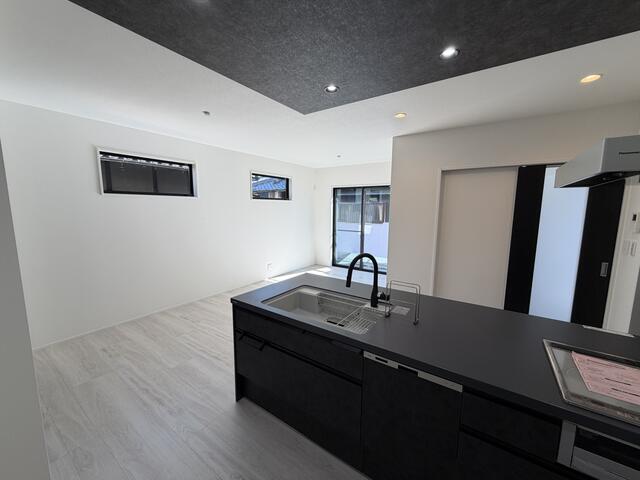 detached 大阪府和泉市芦部町