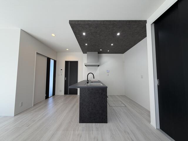 detached 大阪府和泉市芦部町