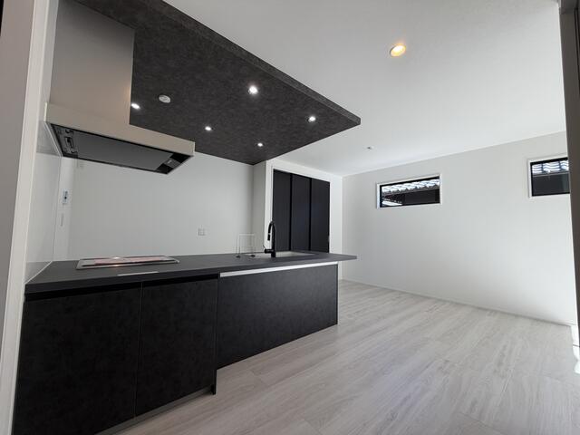 detached 大阪府和泉市芦部町