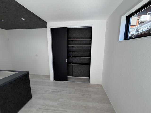 detached 大阪府和泉市芦部町