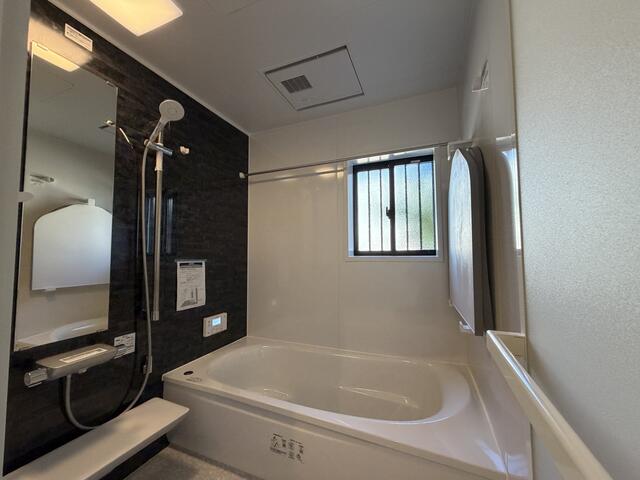 detached 大阪府和泉市芦部町