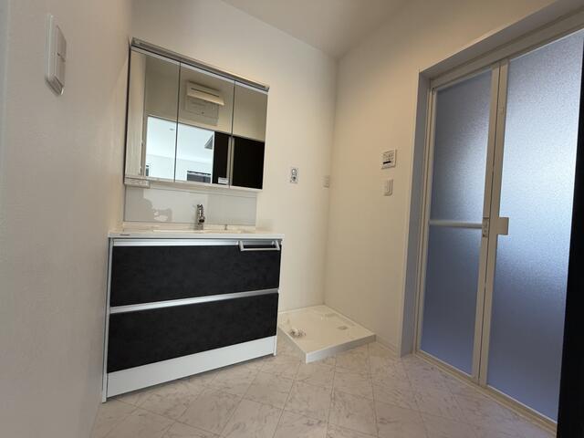 detached 大阪府和泉市芦部町