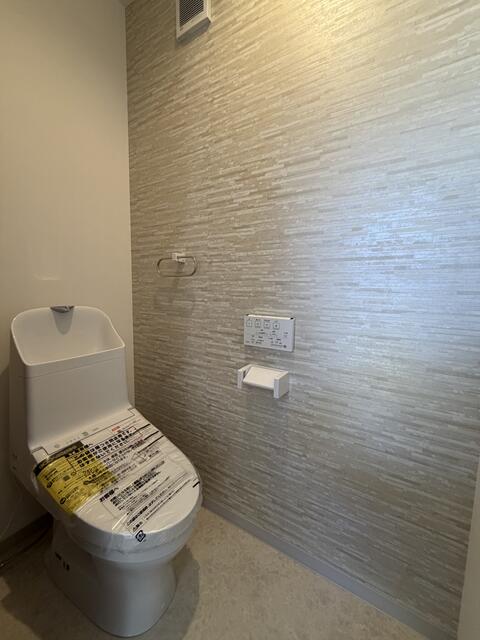 detached 大阪府和泉市芦部町