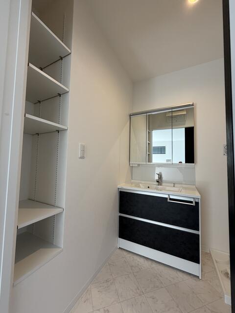 detached 大阪府和泉市芦部町