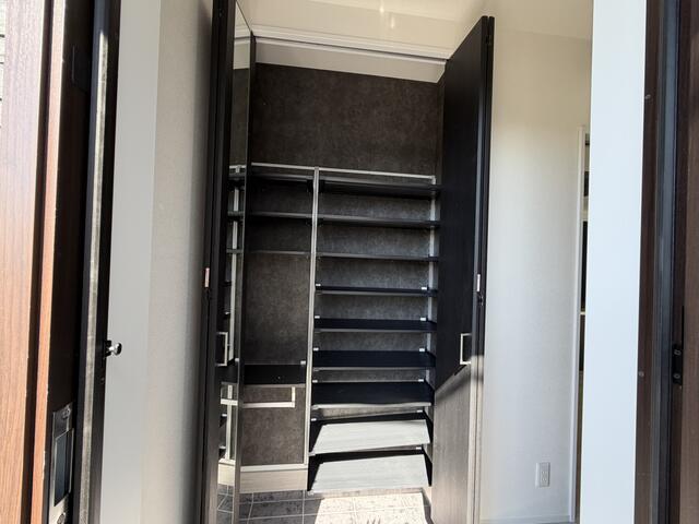 detached 大阪府和泉市芦部町