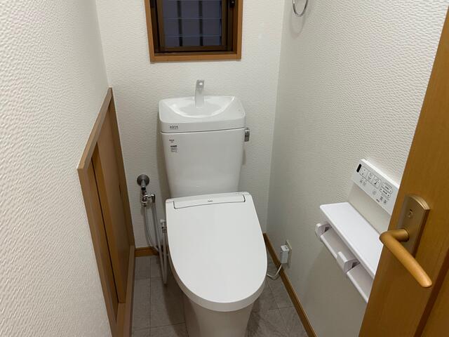 detached 大阪府柏原市石川町 地図を見る