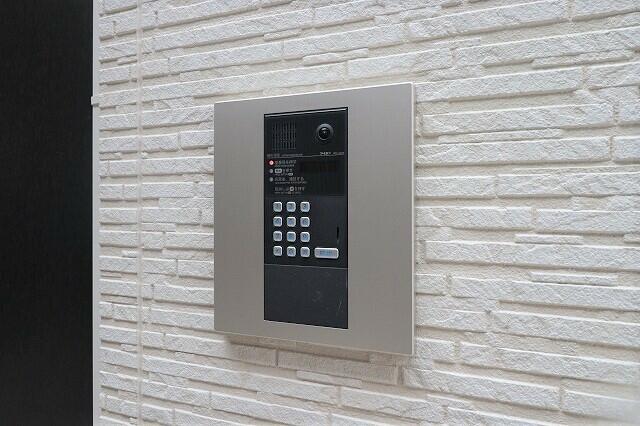 共用部（その他）