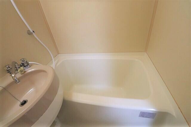 洗面台・洗面所