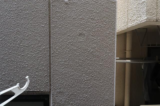 住戸からの眺望