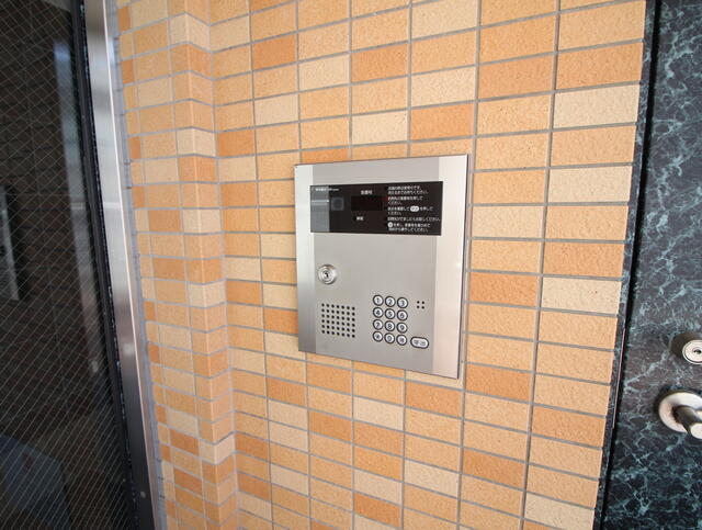 共用部（その他）