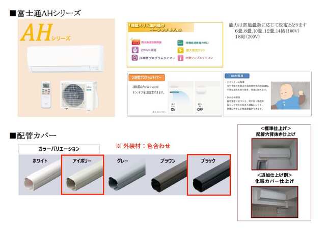 イメージパースの為、実際の内容とは異なる場合がございます。