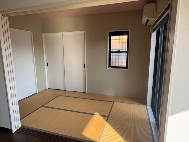 detached 大阪府富田林市伏山３丁目