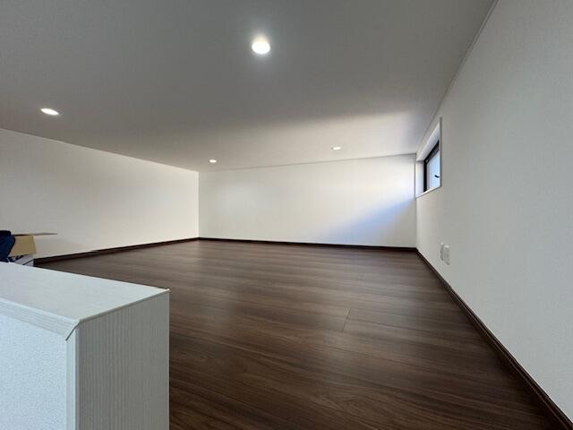 detached 大阪府富田林市伏山３丁目