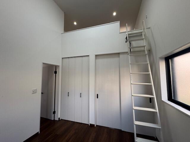 detached 大阪府富田林市伏山３丁目
