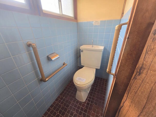 detached 大阪府茨木市沢良宜浜１丁目 地図を見る