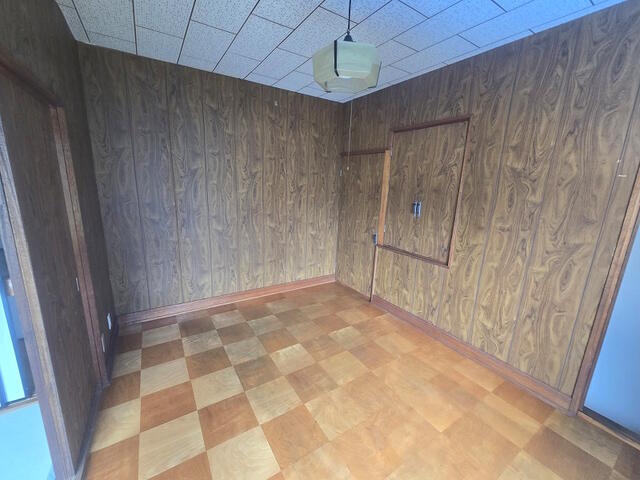 detached 大阪府茨木市沢良宜浜１丁目 地図を見る