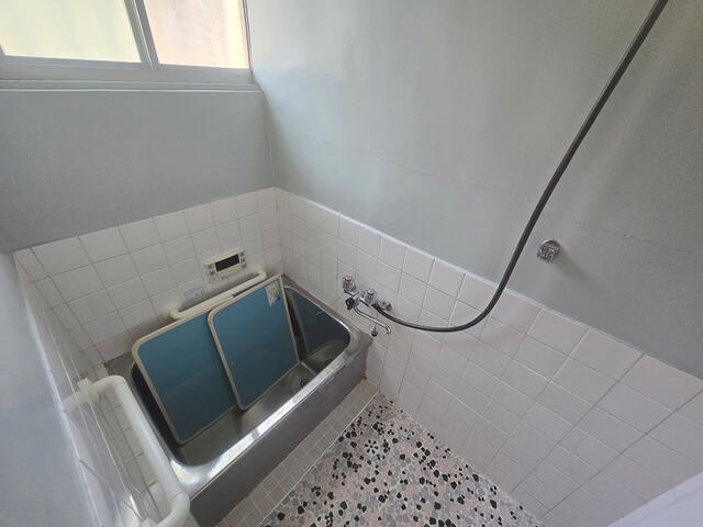 detached 大阪府茨木市沢良宜浜１丁目 地図を見る