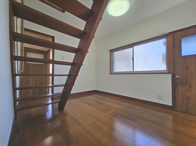 detached 大阪府茨木市沢良宜浜１丁目 地図を見る