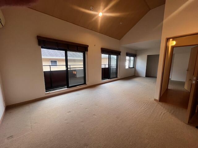detached 大阪府泉南郡熊取町つばさが丘西２丁目