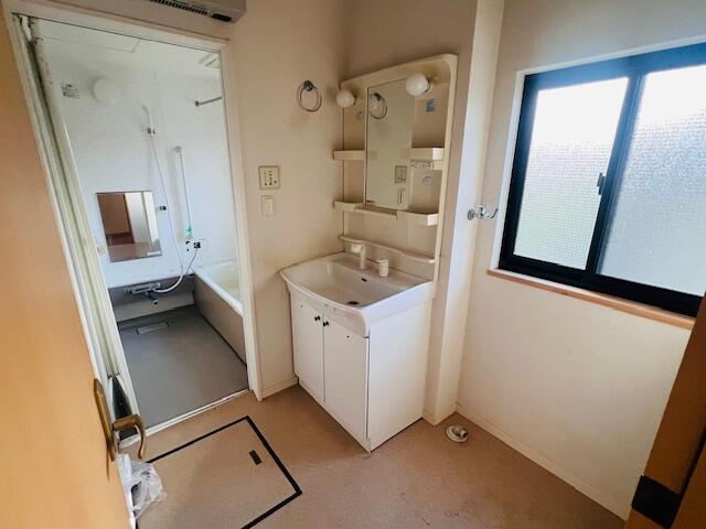 detached 大阪府泉南郡熊取町つばさが丘西２丁目