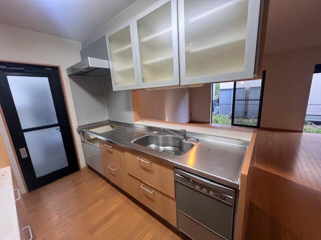 detached 大阪府泉南郡熊取町つばさが丘西２丁目
