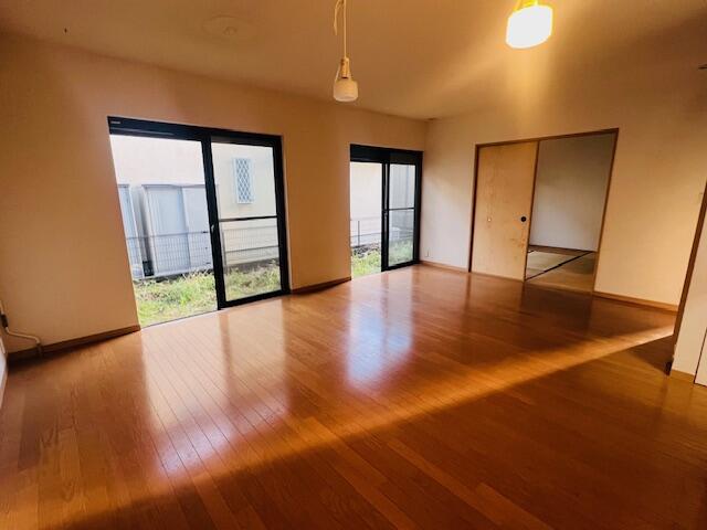 detached 大阪府泉南郡熊取町つばさが丘西２丁目